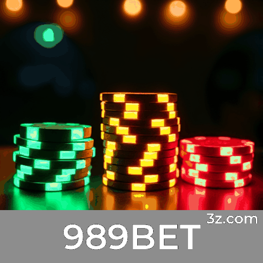 Jogos Crash no Cassino 989BET