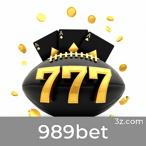 Aumente Seus Ganhos com o App 989bet