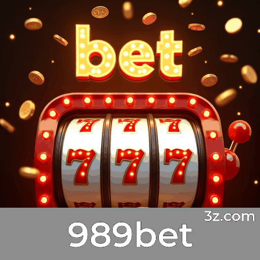 989bet Crash: Melhores Decisões com Psicologia e Estratégia