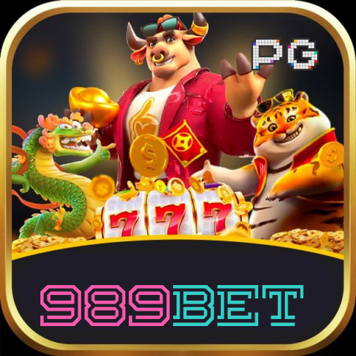 Login Seguro no 989bet: Proteção e Privilegios